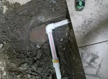 晋中市阳台漏水维修时有哪些声音会影响检漏仪